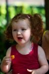 IMG_1699 - Version 2.jpg